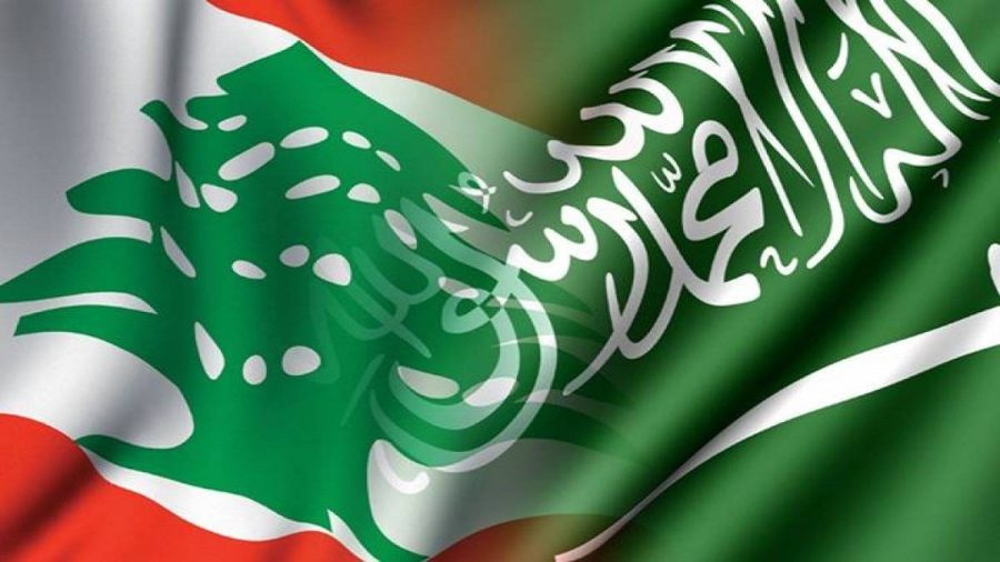 لبنان … واللاءات السعودية الثلاث