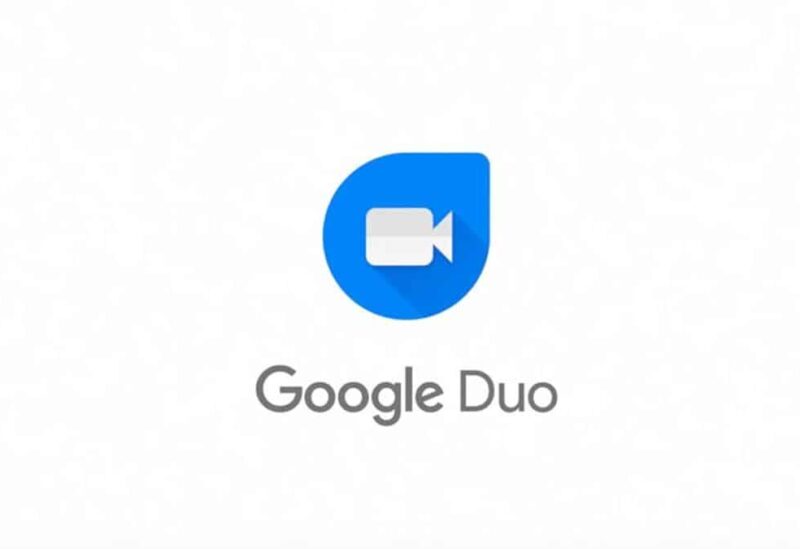 google duo for chromebook