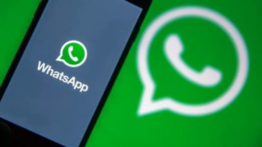 will-whatsapp-users-be-able-to-activate-one-account-on-more-than-one