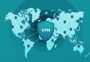 الروس يتدفقون على الشبكات الخاصة الافتراضية (VPN) وتطبيقات المراسلة المشفرة