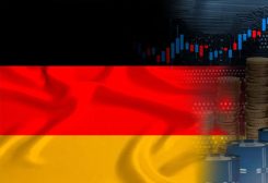 اقتصاد ألمانيا يواجه تحديات كبيرة